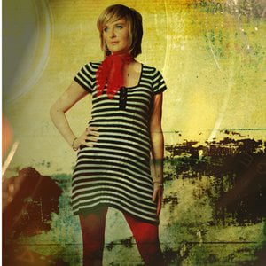 Profile picture for Kate Jessop