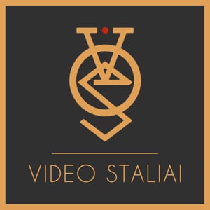 Profile picture for Video Staliai