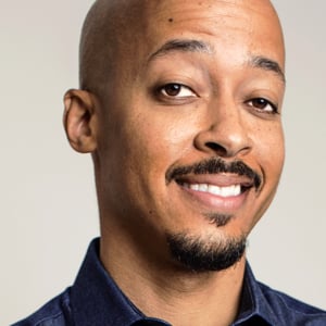 Profile picture for Christopher Dennis Lindsay