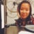 Xuedi Chen