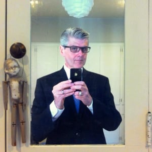 Profile picture for ken duncan