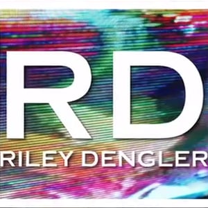 Profile picture for Riley Dengler