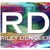 Riley Dengler
