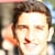 Anthony Ferrara