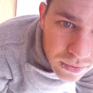 Profile picture for Tobias Isakeit