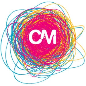 Profile picture for Creative Media Institute