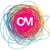 Creative Media Institute