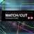 Match/Cut Productions