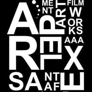 Profile picture for apartment film works