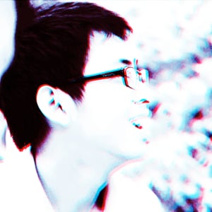 Profile picture for Tung Thanh