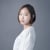 Myungeun Kim