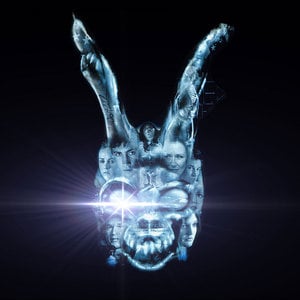 Profile picture for Mario Martínez Duque