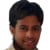 NavNeet Sau