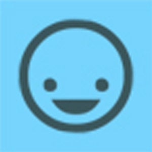 Profile picture for Tony Linka