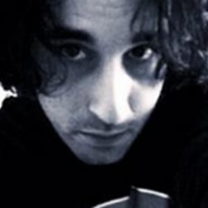 Profile picture for michelangelo torres
