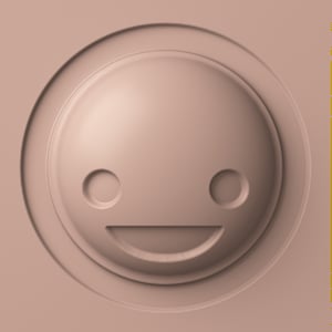 Profile picture for Peter Quint