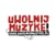 Uwolnij Muzykę!