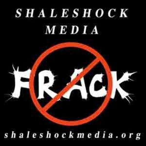 Profile picture for Shaleshock Media
