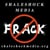 Shaleshock Media