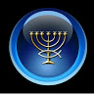Profile picture for Luci Miller