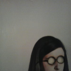 Profile picture for Magda Domeracka