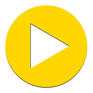 Profile picture for Tim Goodspeed