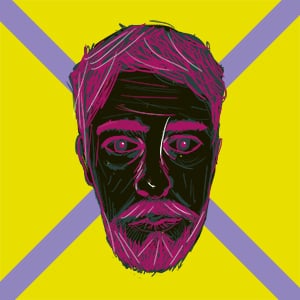 Profile picture for Sebastian Freudenschuss