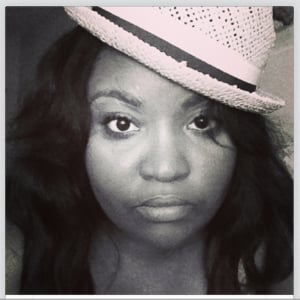 Profile picture for Tara Mixon
