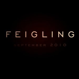 Profile picture for Stefan Hornig
