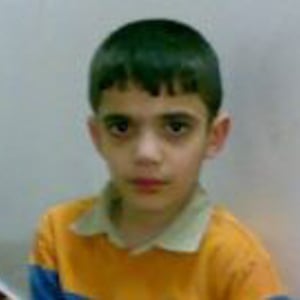 Profile picture for Alghanim Sami