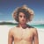 jay alvarrez