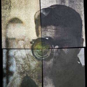 Profile picture for Eder Dante