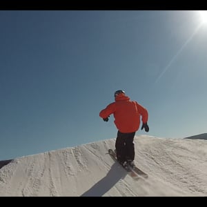 Profile picture for BMFilm