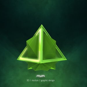 Profile picture for AHMAD AKHYAR