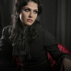 Profile picture for Basma