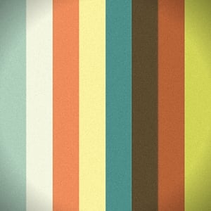 Profile picture for Jewely Bennett-Hallberg