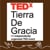 tedxtierradegracia