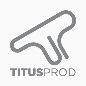 Profile picture for titusprod