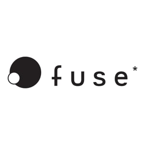 Profile picture for fuse*