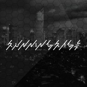 Profile picture for Running Rage