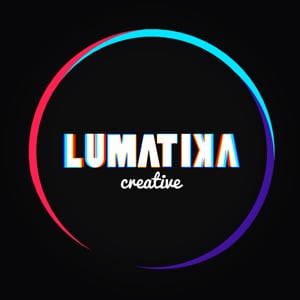 Profile picture for Lumatika Creative