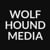 Wolfhound Media