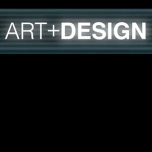 Profile picture for NCSU Art + Design