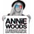 Annie