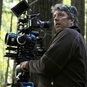 Profile picture for Shane Hurlbut, ASC