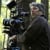 Shane Hurlbut, ASC