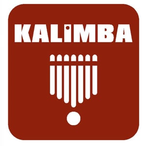 Profile picture for KALİMBA STUDIO