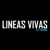 LINEAS VIVAS