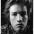 Benjamin Davis