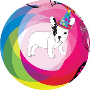Profile picture for chris west